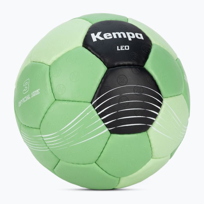 Kempa Leo handbal 200190701/3 mărimea 3 2