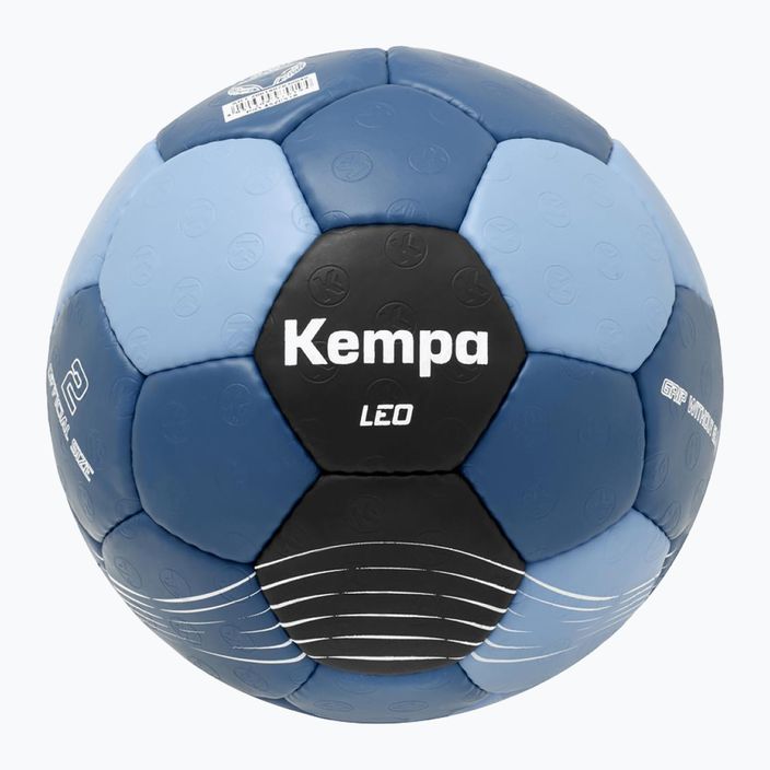 Kempa Leo handbal 200190703/1 mărimea 1 4