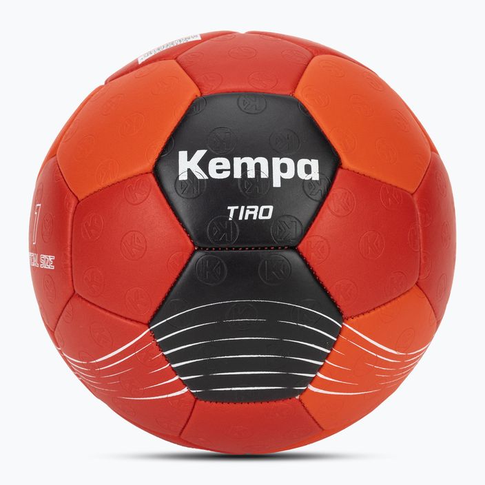 Kempa Tiro handbal 200190803/1 mărimea 1