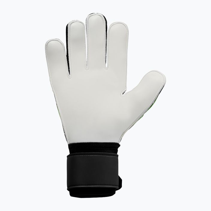 Mănuși de portar Uhlsport Classic Soft Advanced Goalkeeper Gloves 5