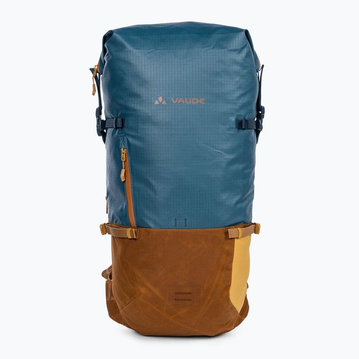 VAUDE CityGo 23 l rucsac de mare baltică