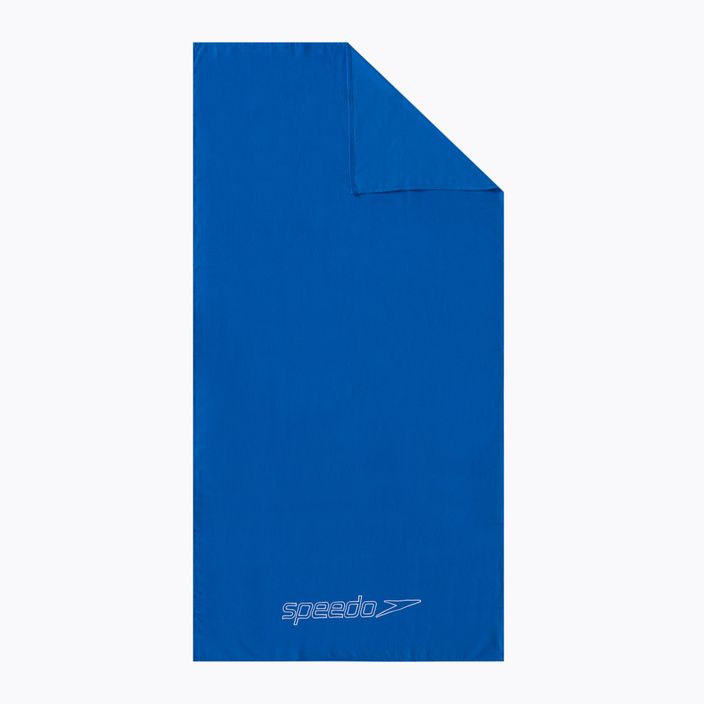 Speedo Light Towel 0019 albastru 68-7010E0019