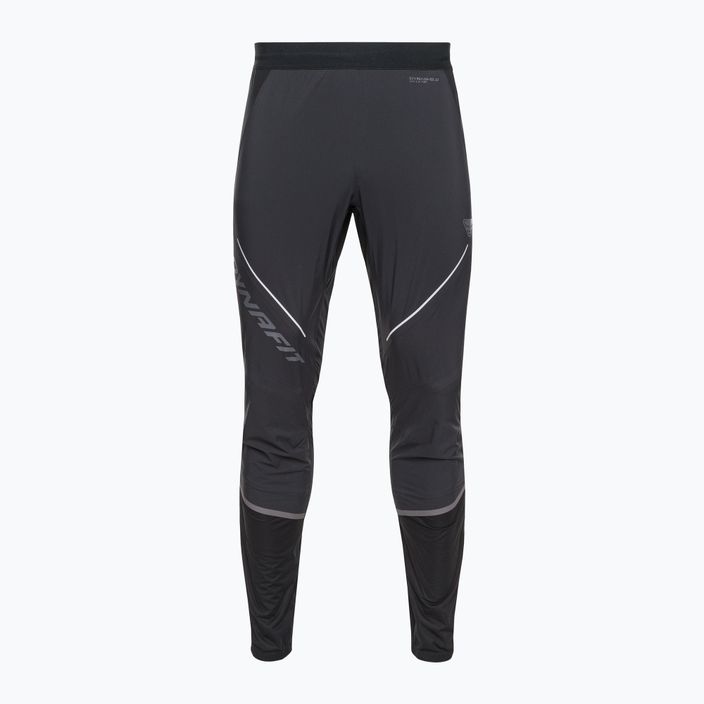 Pantaloni de alergare DYNAFIT Alpine Wp 2.5L negru 08-0000071141 5