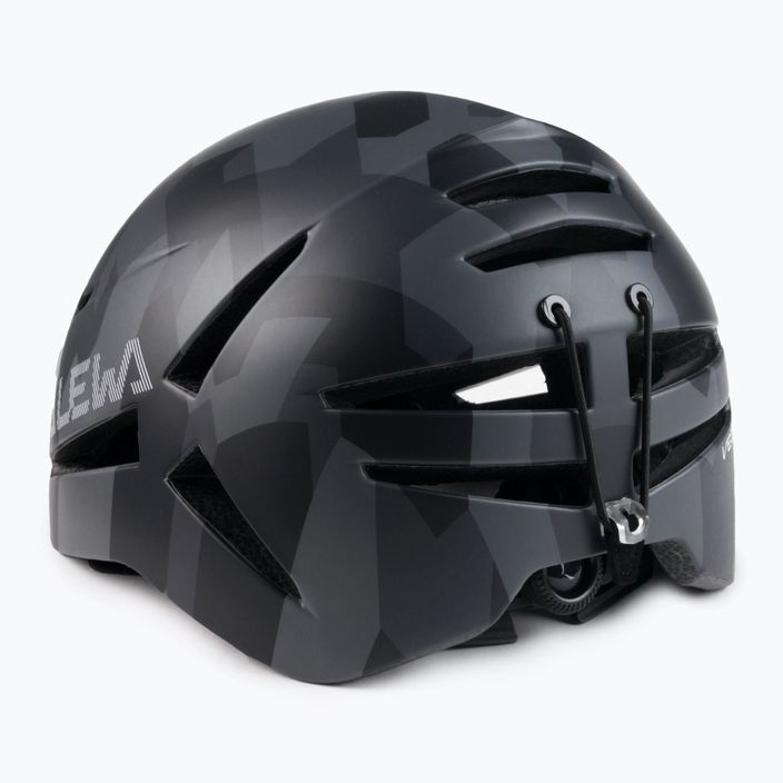 SALEWA Cască de cățărare Vega Helmet gri 2297 4