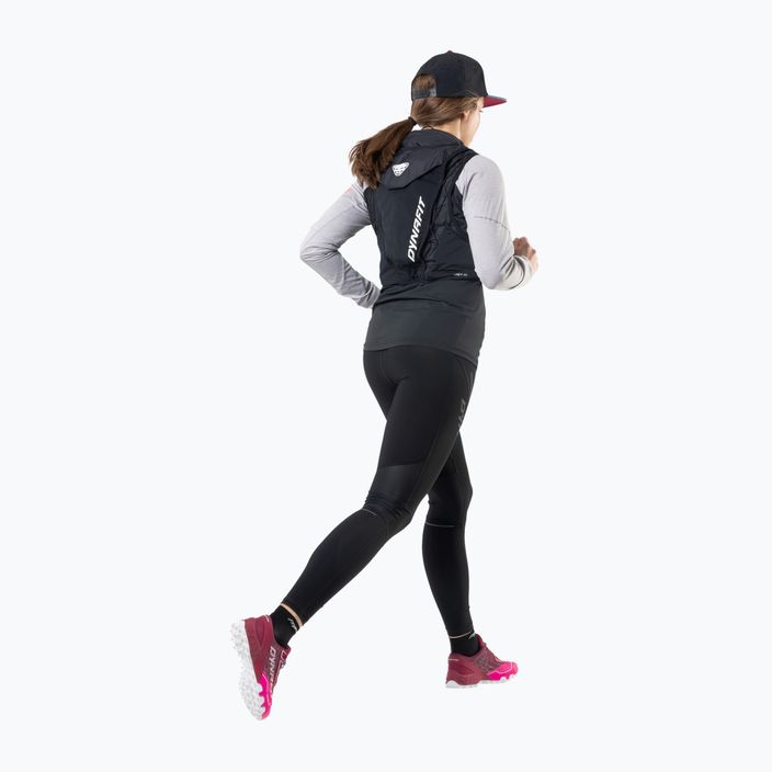 DYNAFIT Ultra jambiere de alergare pentru femei, negru 08-0000071151 2