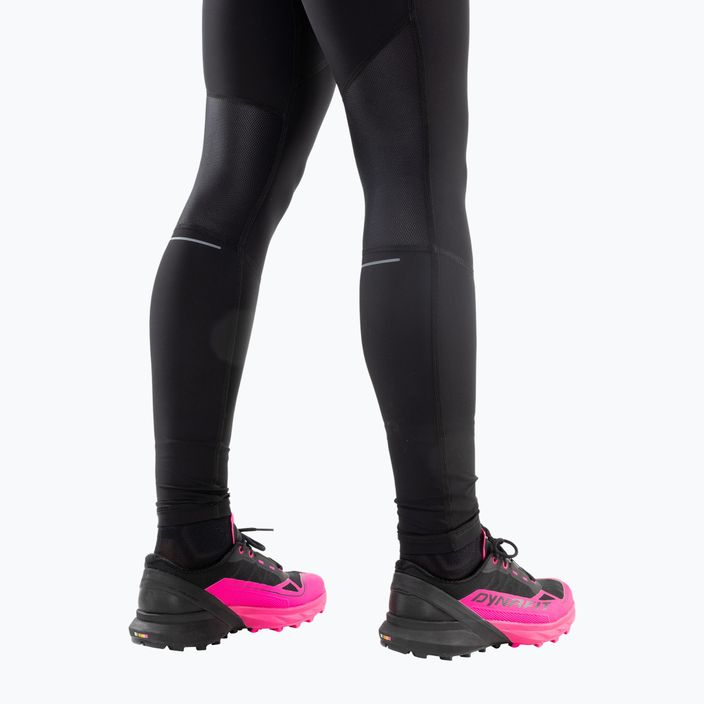 DYNAFIT Ultra jambiere de alergare pentru femei, negru 08-0000071151 4