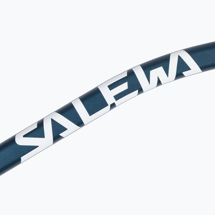 Salewa Alpine-Tec Hammer 3990 albastru închis 00-0000001756 4