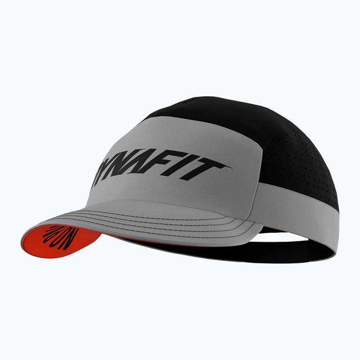 Șapcă de baseball DYNAFIT Transalper gri 08-0000071527 6