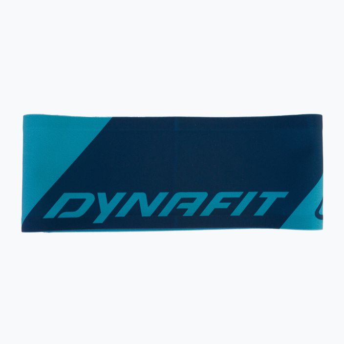 Bandă de cap DYNAFIT Performance 2 Dry 8071 albastru 8071 08-0000070896 2