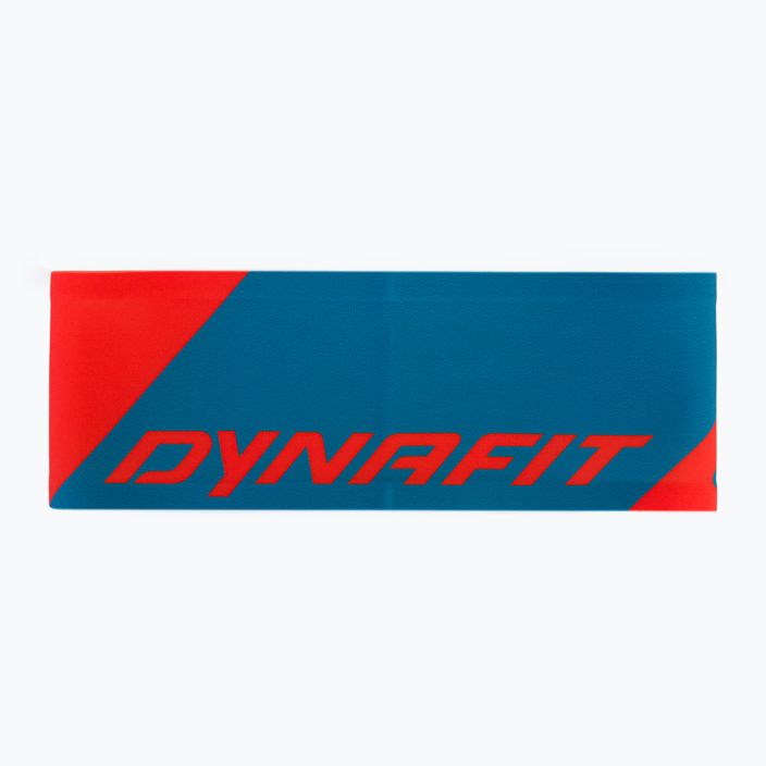 DYNAFIT Performance 2 Dry 4491 Bandă de cap Dawn 08-0000070896 2