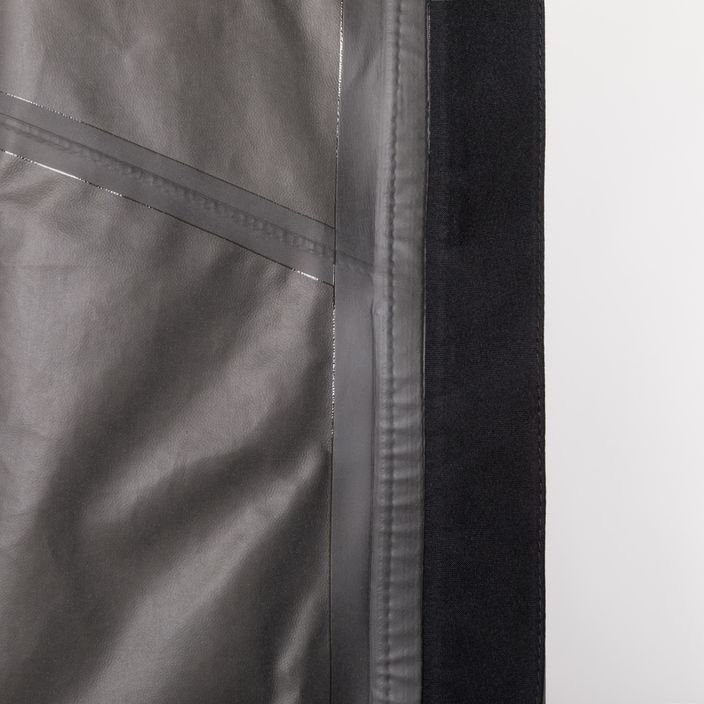 Salewa Puez GTX Paclite jachetă de ploaie pentru femei negru 00-0000028477 5