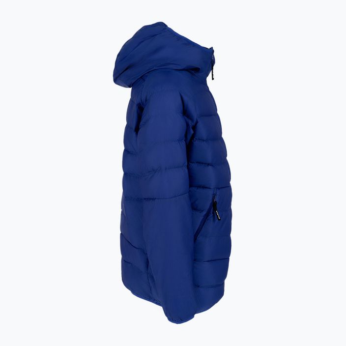Salewa Brenta Brenta Rds Dwn jachetă de puf pentru copii albastru marin 00-0000028491 3