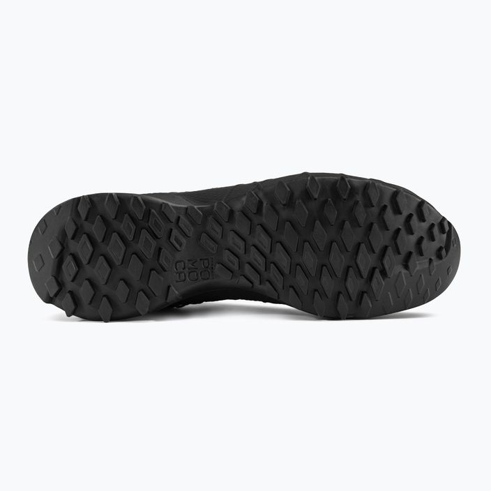 Salewa Wildfire 2 GTX pantofi de abordare pentru femei negru 00-0000061415 5