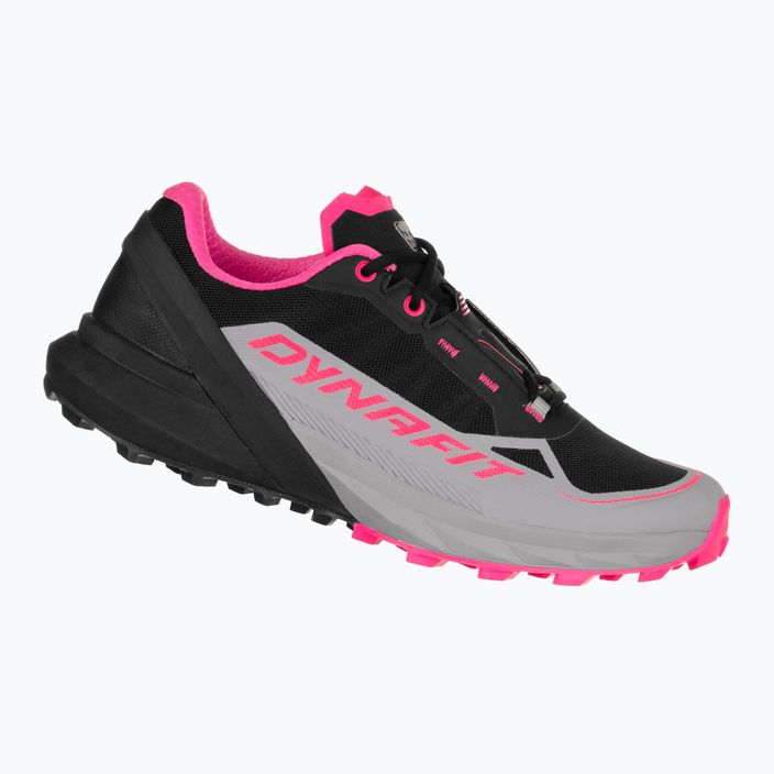 DYNAFIT Ultra 50 pantofi de alergare pentru femei negru-gri 08-0000064067 10