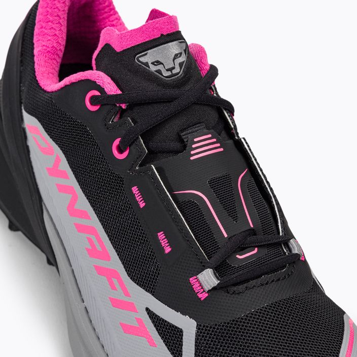 DYNAFIT Ultra 50 pantofi de alergare pentru femei negru-gri 08-0000064067 8