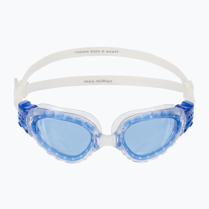 Sailfish Tornado ochelari de înot albastru Tornado 2
