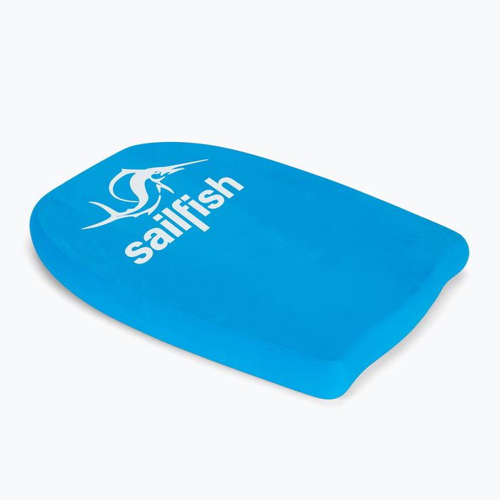 Sailfish Kickboard albastru 2