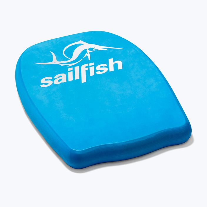 Sailfish Kickboard albastru 4