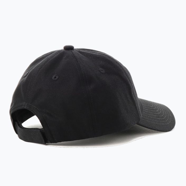 Șapcă pentru copii PUMA Ess Cap Jr puma black/big cat 2