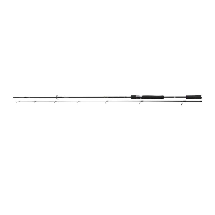 Daiwa Prorex XR Light Spin rod negru 11330-225 2