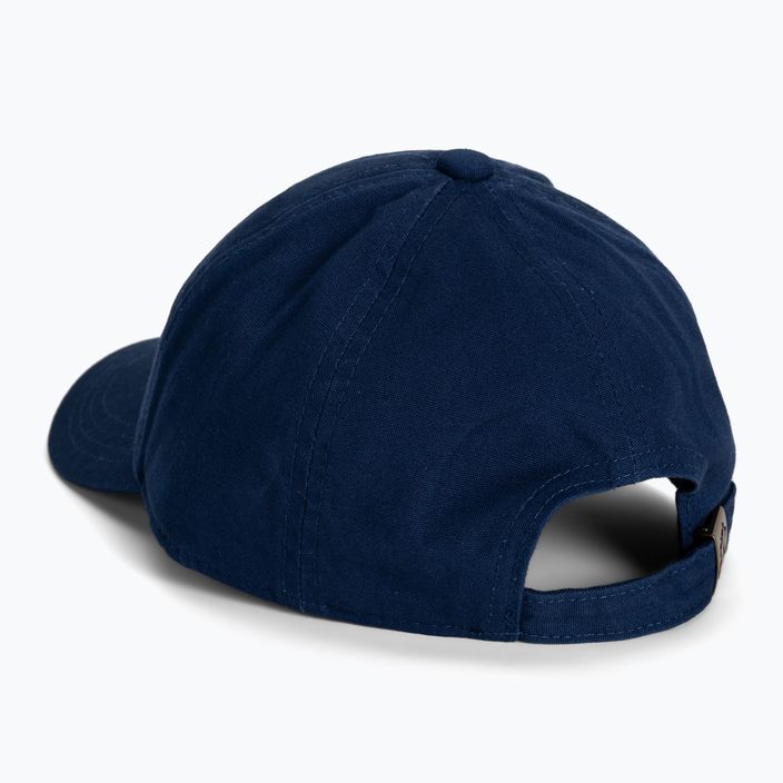 Jack Wolfskin Șapcă de baseball pentru copii albastru marin 1901011_1024_495 3