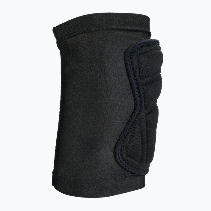Reusch Active Knee Protector negru 5277000-7700 2