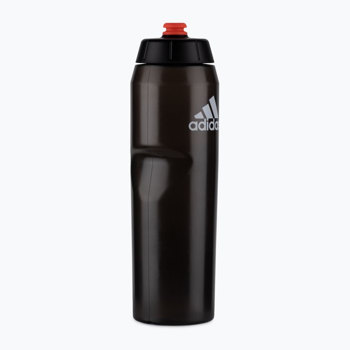 Sticlă de sport adidas 750 ml negru FM9931 2