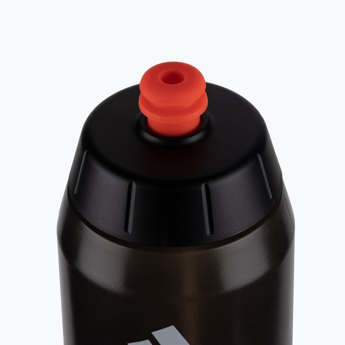 Sticlă de sport adidas 750 ml negru FM9931 3