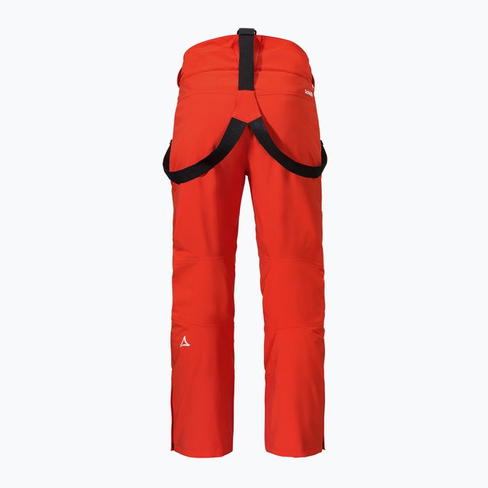 Pantaloni de schi pentru bărbați Schöffel Weissach 5