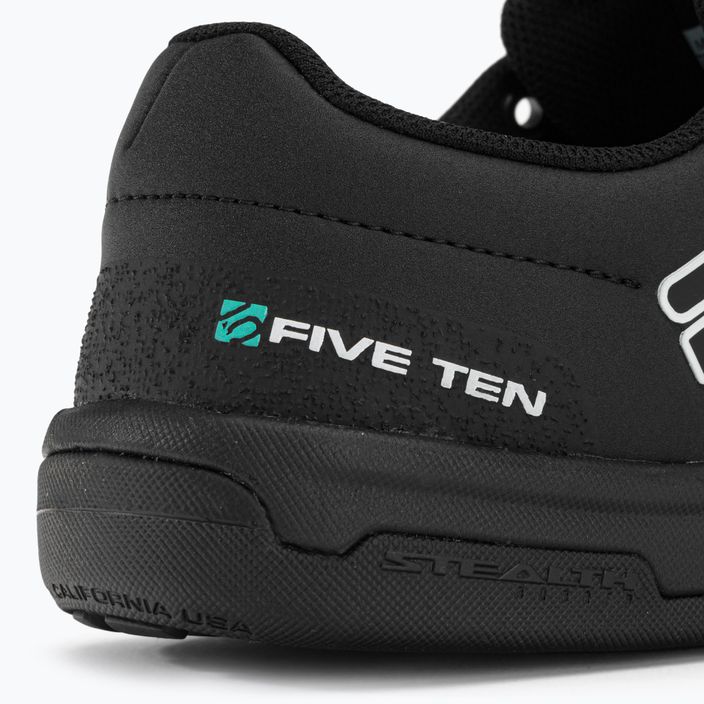 Pantofi de ciclism MTB pentru bărbați FIVE TEN Freerider Pro 8