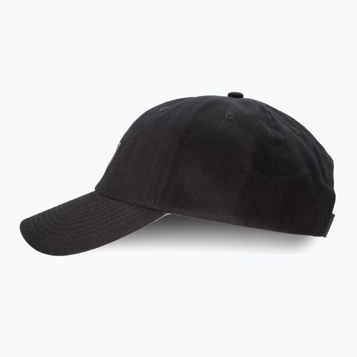 Șapcă PUMA Ess Cap III puma black 3