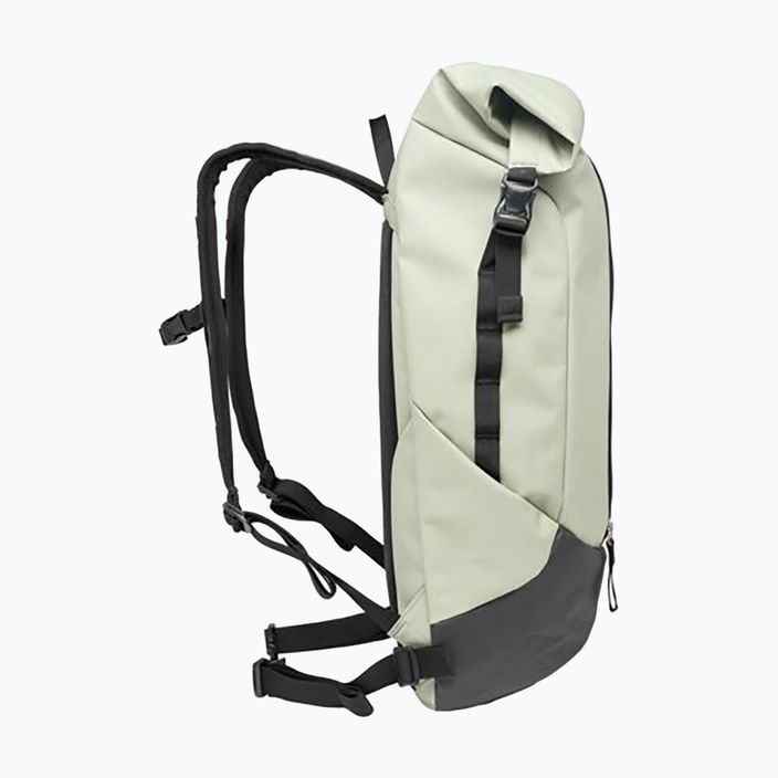 Rucsac Jack Wolfskin All-In Pack 30 l mint leaf 4