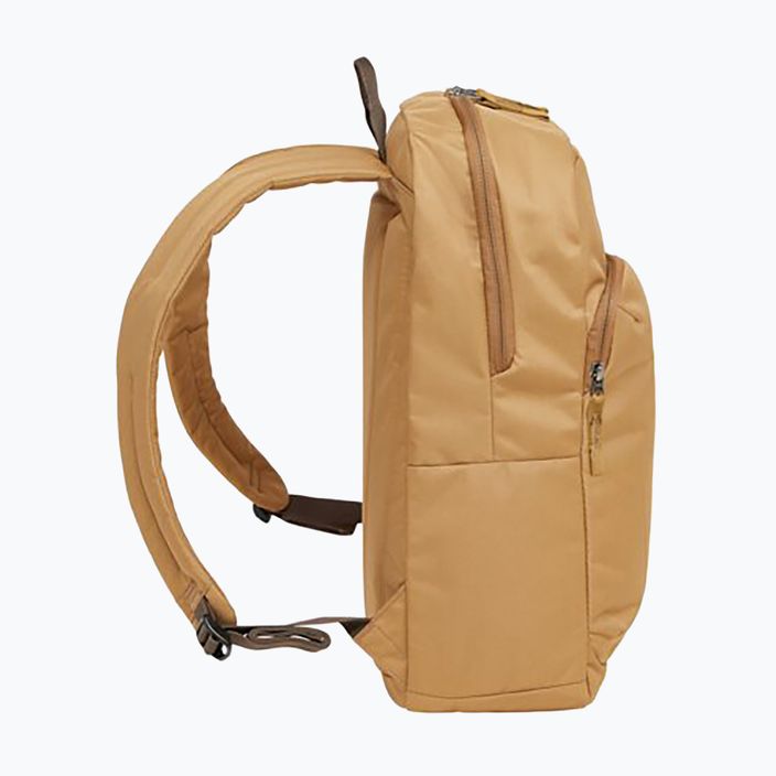 Rucsac de oraș Jack Wolfskin Taubenberg 20 l dunelands 4