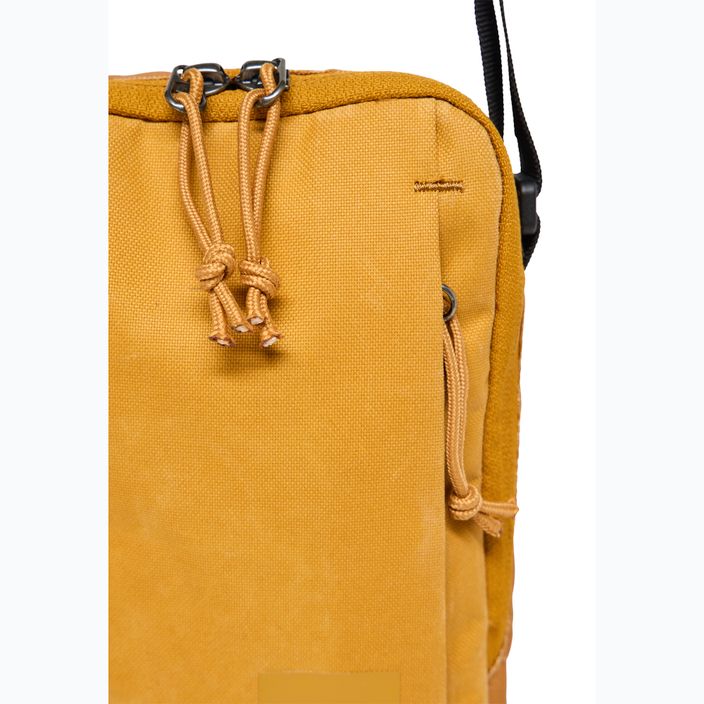 Borsetă Jack Wolfskin Konya 1 l salted caramel 4