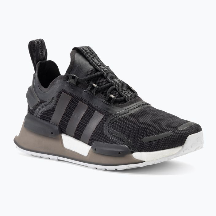 Încălțăminte pentru copii adidas NMD_V3 core black/cloud white