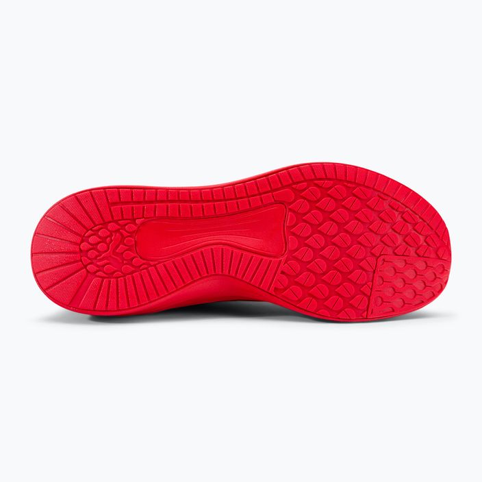 Pantofi de alergare pentru bărbați PUMA Transport Modern roșu 377030 05 5