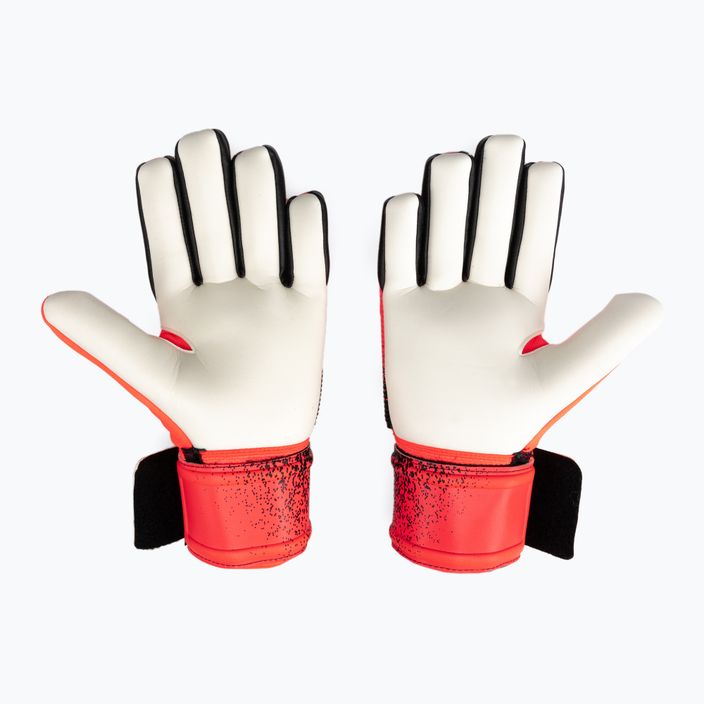 Mănuși de portar PUMA Future Z:ONE Grip 3 NC portocalii 04180905 2
