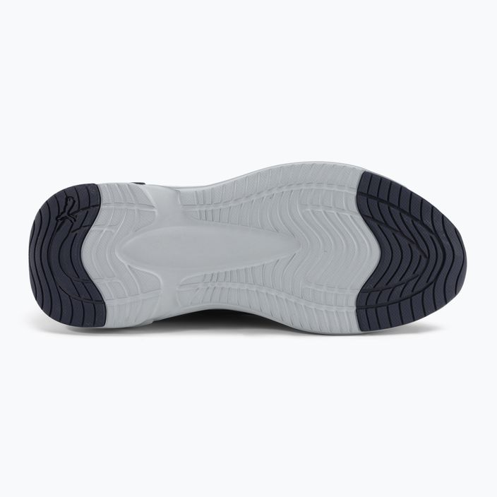PUMA Softride Premier Slip-On pantofi de alergare pentru bărbați albastru marin 376540 12 5