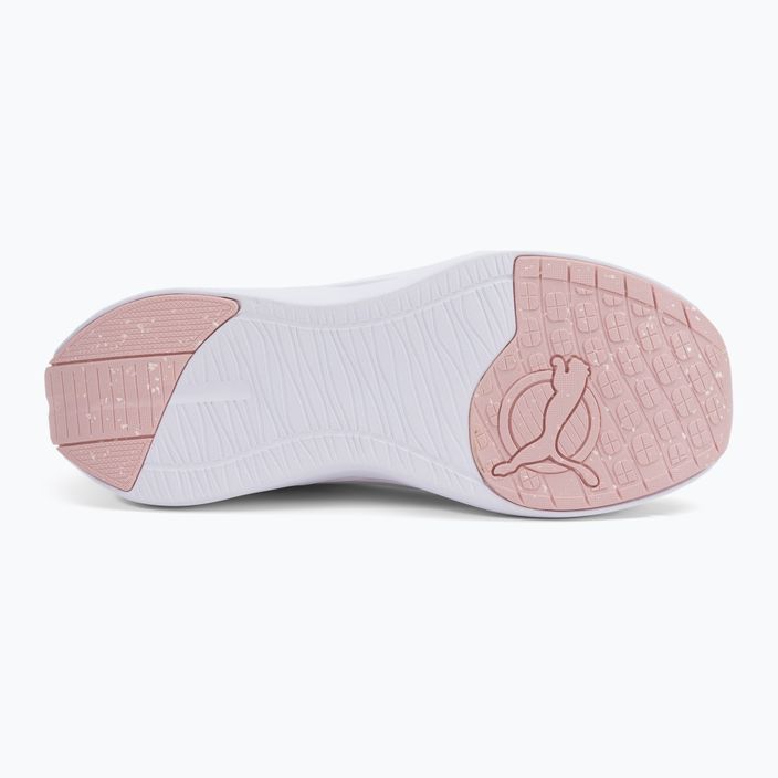 Pantofi de alergare pentru femei PUMA Better Foam Legacy roz 377874 05 5