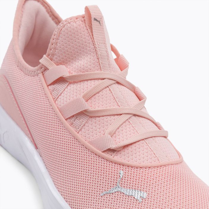 Pantofi de alergare pentru femei PUMA Better Foam Legacy roz 377874 05 7