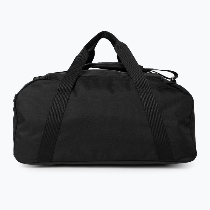 Geantă adidas Tiro 23 League Duffel Bag S black/white 2