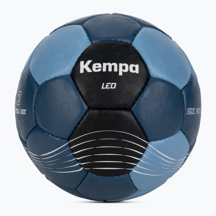 Kempa Leo handbal 200190703/3 mărimea 3