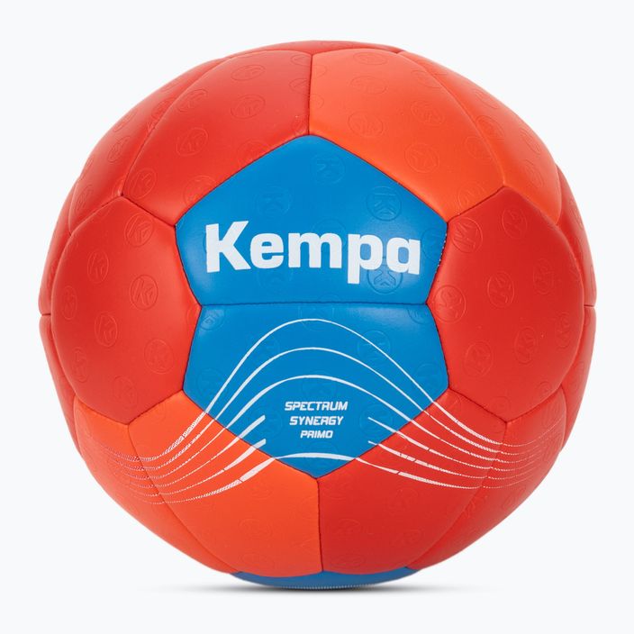 Kempa Spectrum Synergy Primo handbal 200191501/2 mărimea 2