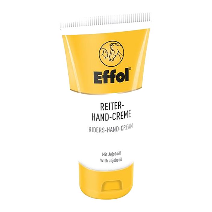Effol Rider-Hand-Cream 75 ml 11413100 2