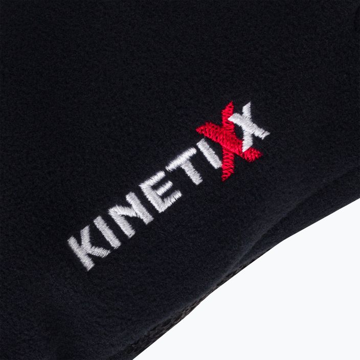 Mănuși de schi KinetiXx Muleta, negru, 7019-400-01 4