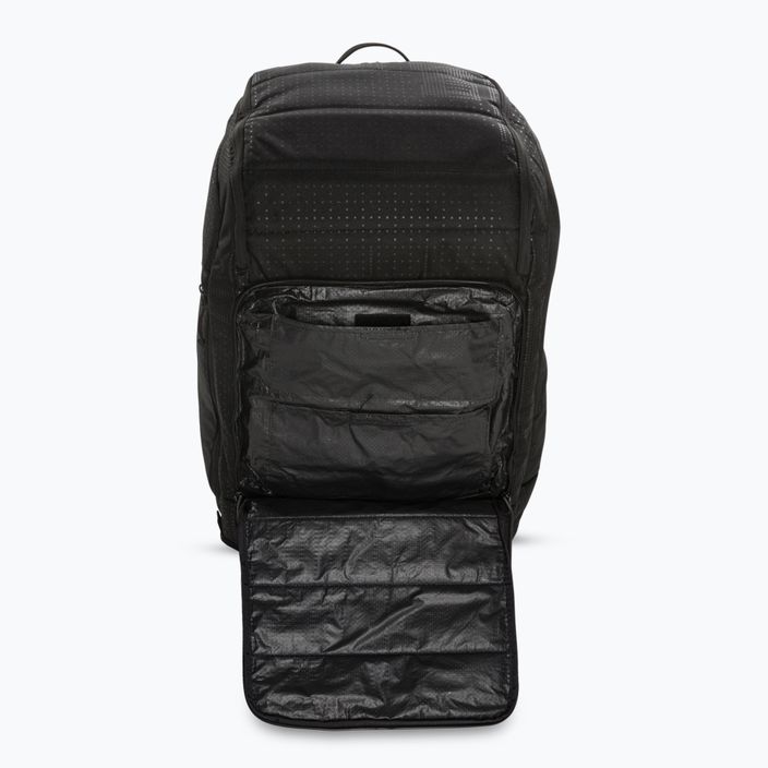 Rucsac de schi EVOC Gear Backpack 60 l black 5