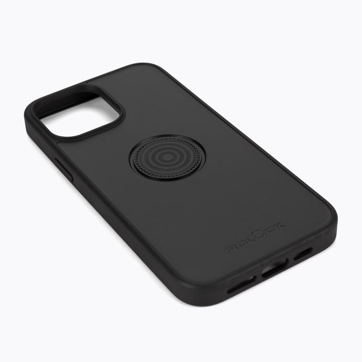 FIDLOCK Case Vaccum iPhone 13 Pro Max negru VC-01900 4