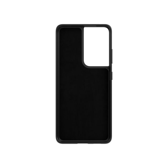 FIDLOCK VACUUM carcasă de telefon Samsung Galaxy S22 Ultra negru VC-02300(BLK) 2