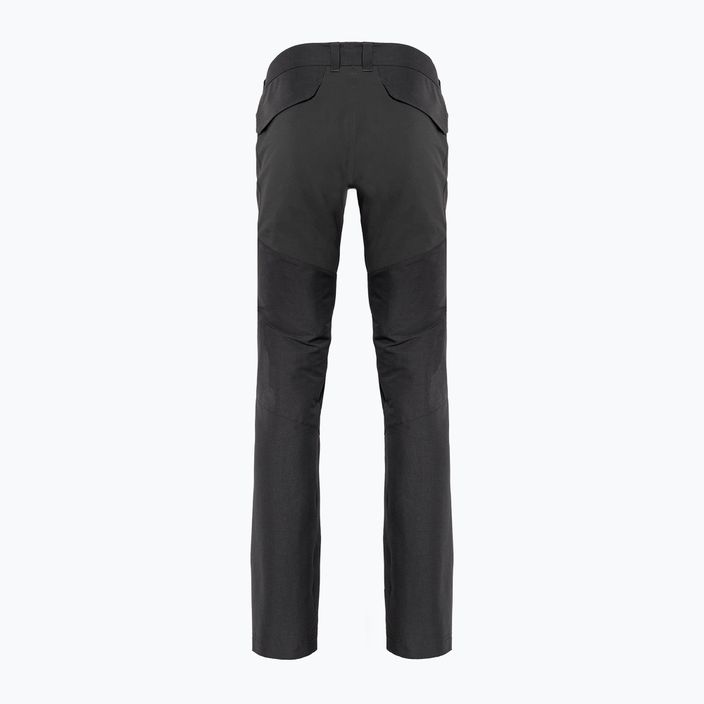 Pantaloni de trekking pentru femei BLACKYAK Canchim Phantom 190103406 2