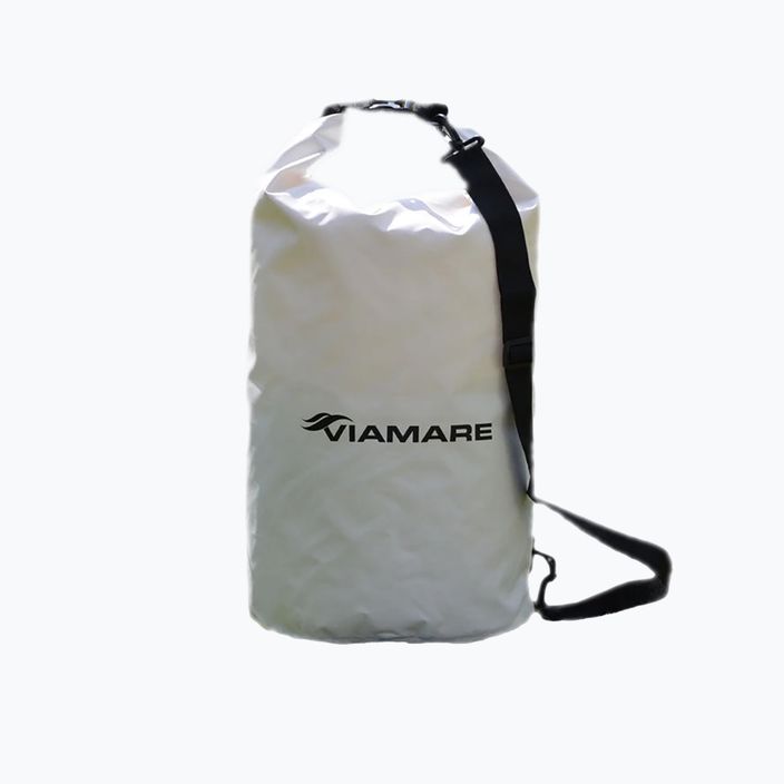 Sac impermeabil Viamare Dry Bag 30 l